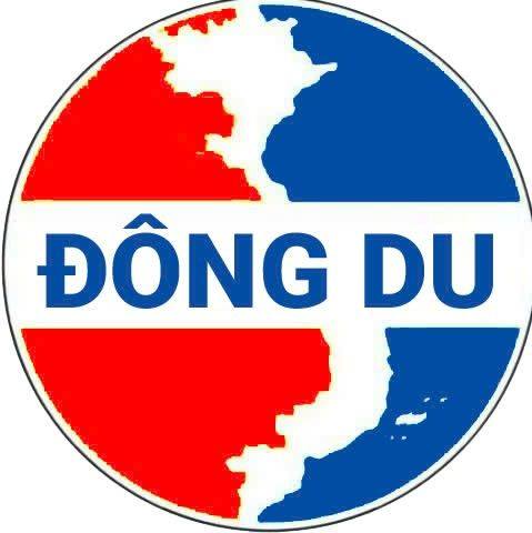 Công Ty Cổ Phần Nhân Lực Quốc Tế Đông Du